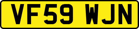VF59WJN