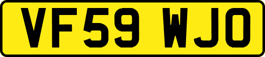VF59WJO
