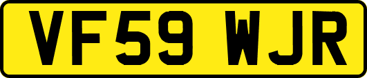 VF59WJR