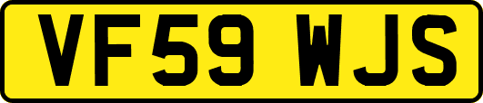 VF59WJS