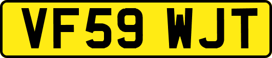 VF59WJT