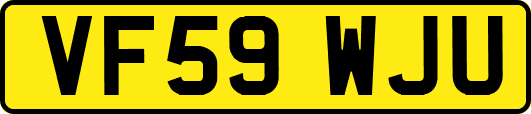 VF59WJU