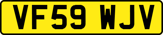 VF59WJV