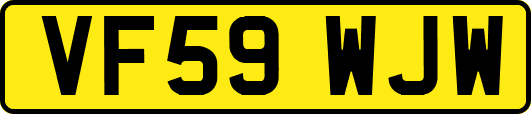 VF59WJW
