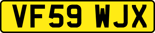 VF59WJX