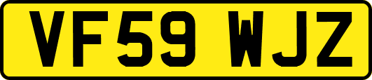 VF59WJZ