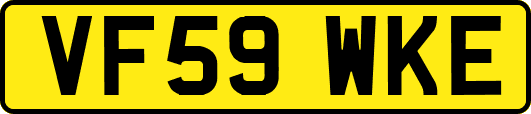 VF59WKE