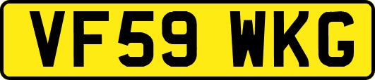 VF59WKG