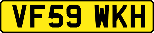 VF59WKH