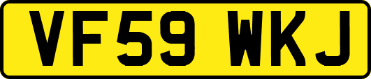 VF59WKJ