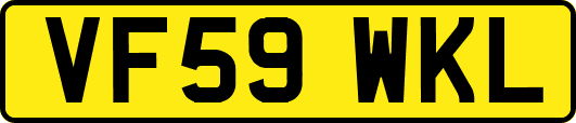 VF59WKL