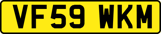 VF59WKM