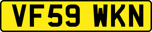 VF59WKN