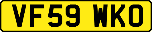 VF59WKO