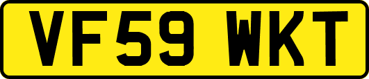 VF59WKT