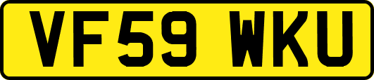 VF59WKU