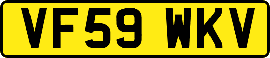 VF59WKV