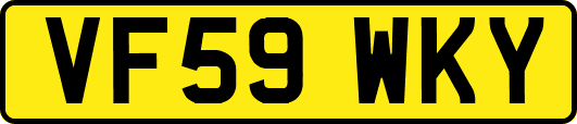 VF59WKY
