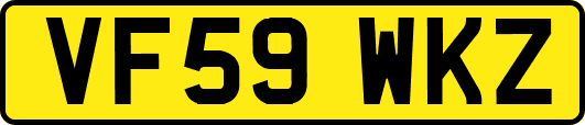 VF59WKZ