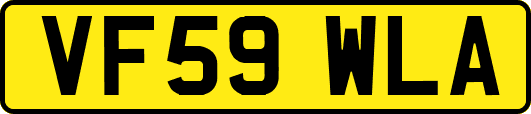 VF59WLA
