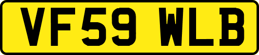 VF59WLB