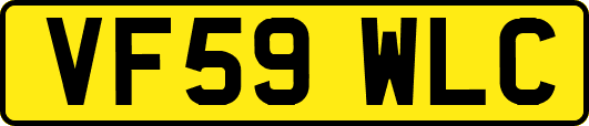 VF59WLC