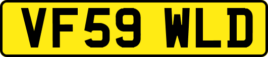 VF59WLD