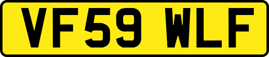 VF59WLF