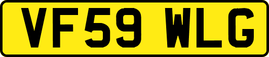 VF59WLG