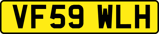 VF59WLH