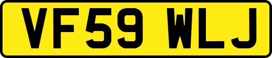 VF59WLJ