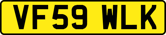 VF59WLK
