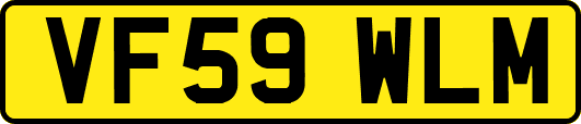 VF59WLM