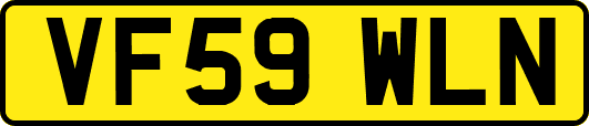 VF59WLN