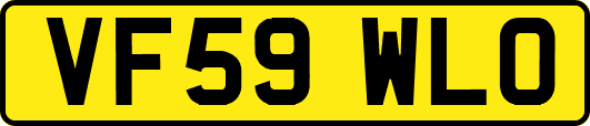 VF59WLO