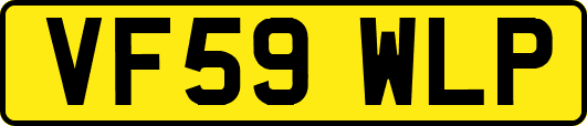 VF59WLP