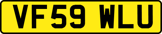VF59WLU