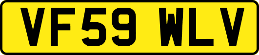 VF59WLV