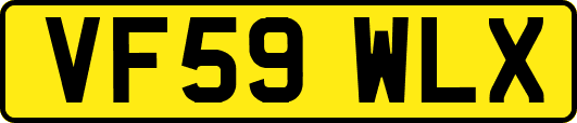 VF59WLX