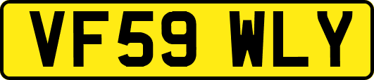 VF59WLY