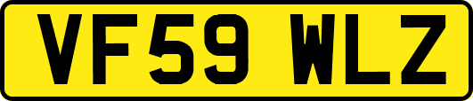 VF59WLZ