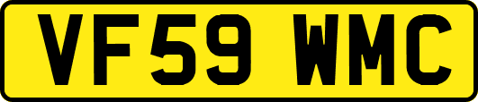 VF59WMC