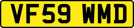 VF59WMD