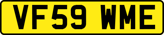 VF59WME