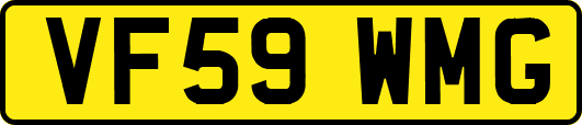 VF59WMG