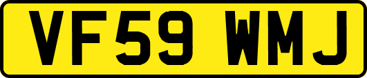 VF59WMJ