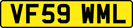 VF59WML