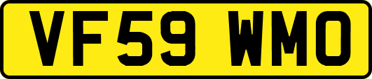 VF59WMO
