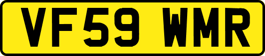 VF59WMR