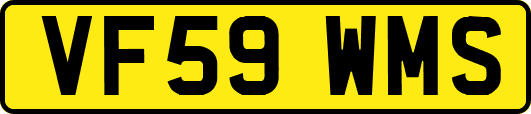 VF59WMS